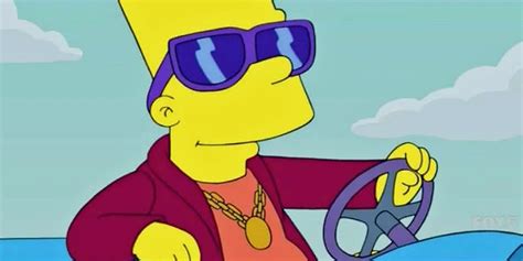 The Worst Things Bart Simpson Has Ever Done, Ranked