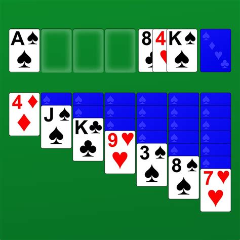 Free Solitaire Games Jim Blackler 2023 - Best Online Games For Free