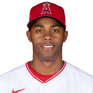 Raisel Iglesias - Los Angeles Angels - RP - Stats, News, Career Info ...