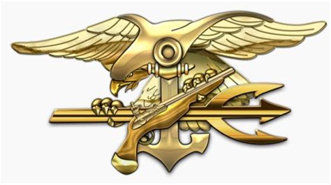 Navy Seal Icon at Vectorified.com | Collection of Navy Seal Icon free ...