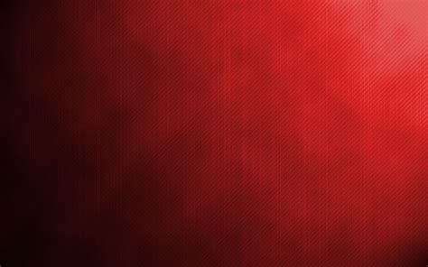 Plain Red Wallpapers - Wallpaper Cave