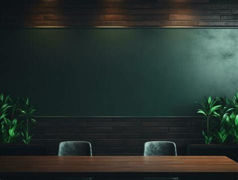 Empty Classroom Background Stock Photos, Images and Backgrounds for ...