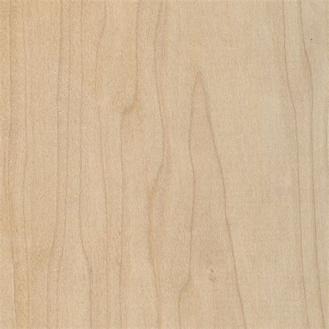 Hard Maple | The Wood Database - Lumber Identification (Hardwood)