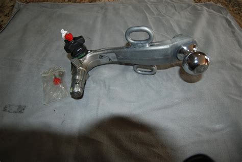 Ssr parts for sale | Chevy SSR Forum