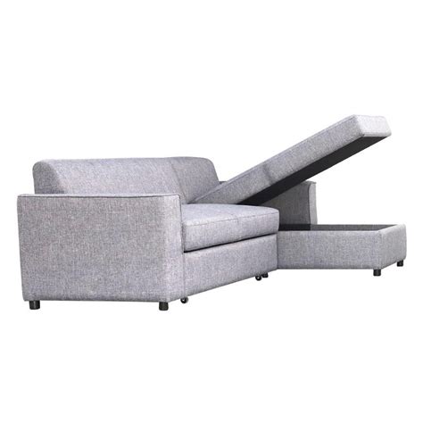 6 Photos Mandaue Foam Sofa Design And Review - Alqu Blog