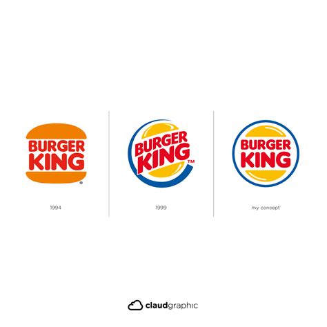 Burger King Logo Png / Burger King Burger King Png Stunning Free ...