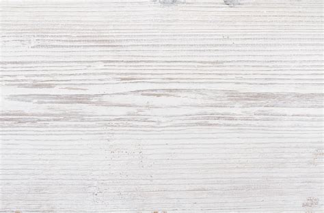 white-wood-floor-texture-white-wood-texture—en-yeniler-en—yiler-awesome ...