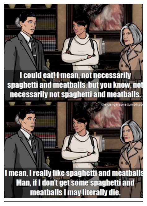 Best Archer Quotes - ShortQuotes.cc