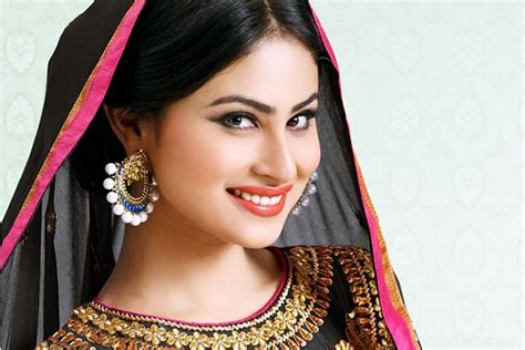 Mouni Roy Naagin Season 2 Wallpapers - Wallpaper Cave