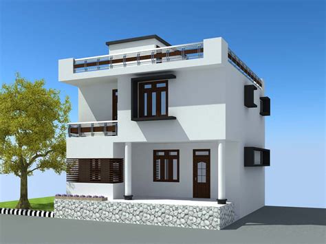 Home Exterior Design Software Free Software Exterior - The Art of Images