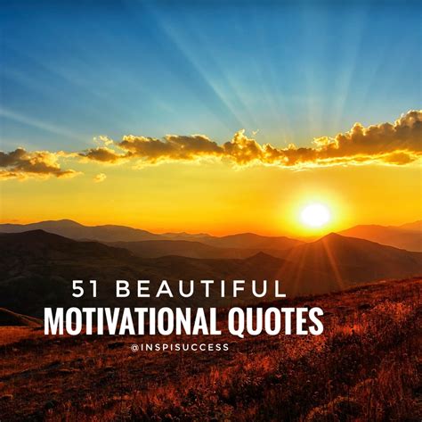 Inspirational Quotes About Life Motivational Wishesmsg Hope