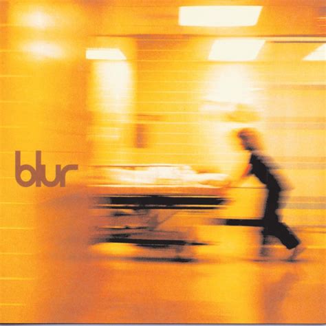 Blur – Song 2 Lyrics | Genius Lyrics