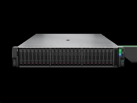 Hp Proliant Dl380 Gen Release Date Best Shops | uecavanis.edu.ec