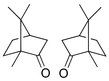 Camphor - Wikipedia