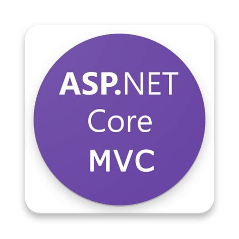 ASP.NET Core Tutorial - Jayant Tripathy