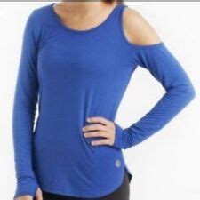 Pure Barre Women's Clothing for sale | eBay