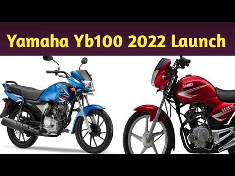 Yamaha 100cc Quad Bike Discounted Prices | www.pinnaxis.com