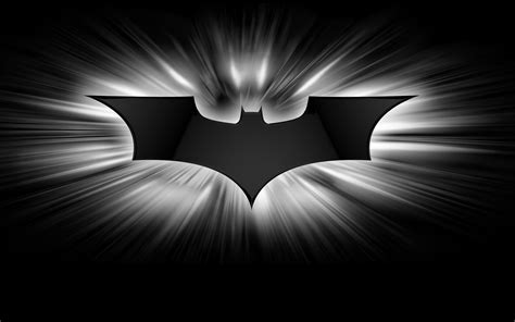 🔥 [48+] Awesome Batman Wallpapers | WallpaperSafari