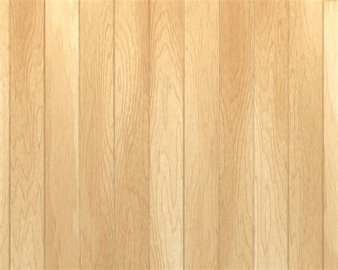 Wooden panels texture - PSDgraphics