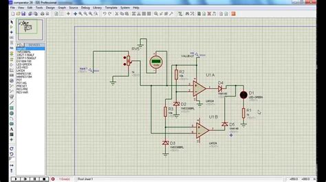 LM324 IC Pinout, Specifications, Equivalent, Example, 57% OFF