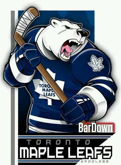 Funny Hockey Logo - LogoDix