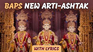 Best of baps aarti-with-godi - Free Watch Download - Todaypk