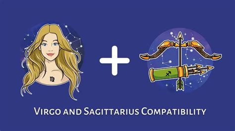 Sagittarius Compatibility