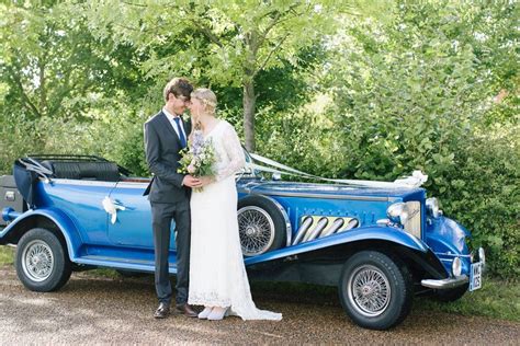 Forest of Marston vale Wedding venue Marston Moretaine, Bedfordshire ...