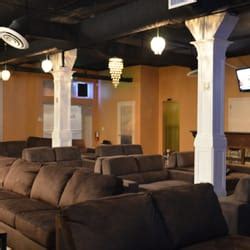 Best Hookah Lounge Near Me - April 2018: Find Nearby Hookah Lounge ...