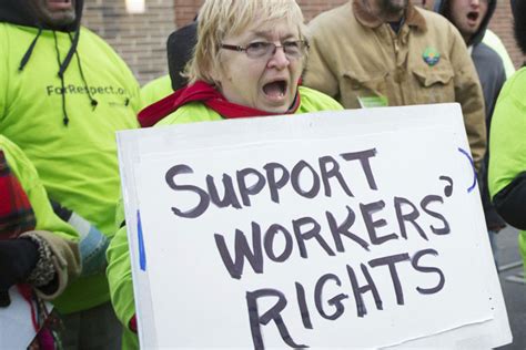 Striking out - rightpeople.com.au