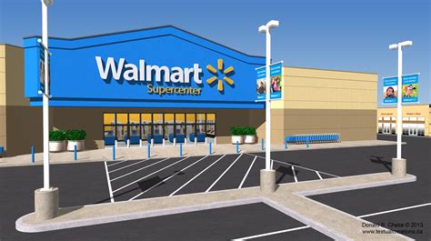 walmart store clipart 10 free Cliparts | Download images on Clipground 2024