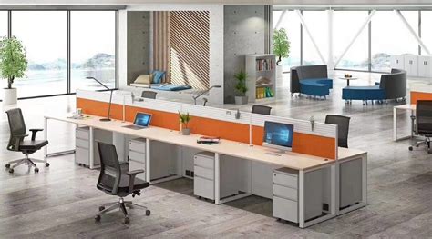 How to Select Best Colour of Your Office Furniture ? | by Kariyamkvinod ...