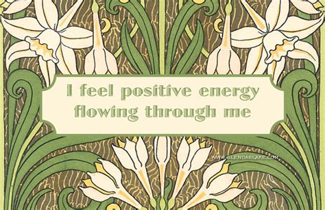 Positive Affirmations Wallpapers on WallpaperDog