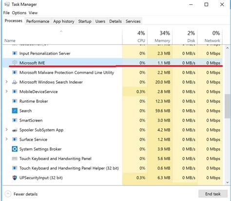 Surface Pro 4 - Battery life - Microsoft Community