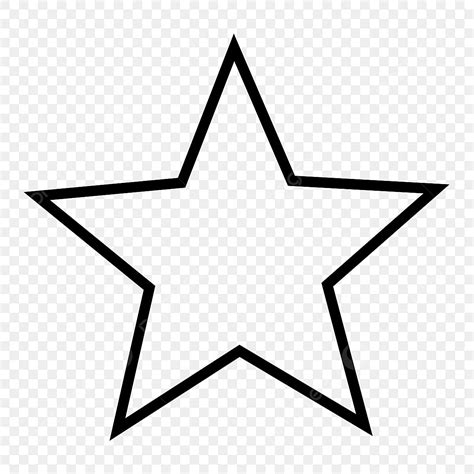 Commonly Used Free Stars Clipart, Star Drawing, Lip Drawing, Stars ...