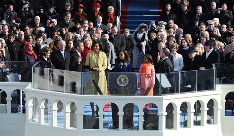 usa-presidential-inauguration - Barack Obama Pictures - Barack Obama ...