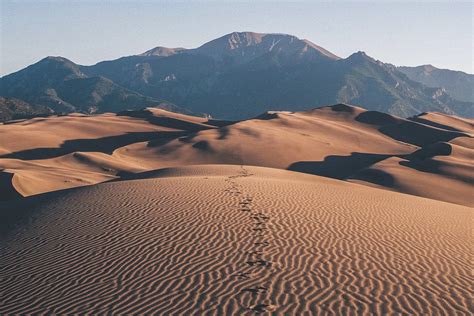 Why has Apple put Mac users in the Mojave desert? | Computerworld