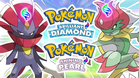 Pokemon brilliant diamond evolution stones