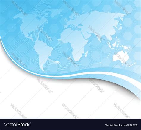 Technology banner Royalty Free Vector Image - VectorStock