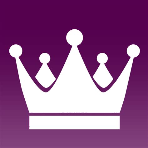 Kings Crown Logo - ClipArt Best