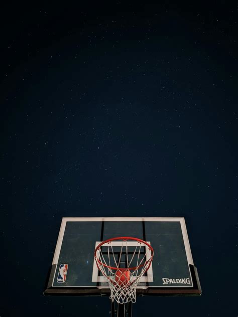 Top more than 69 basketball court wallpaper super hot - in.cdgdbentre