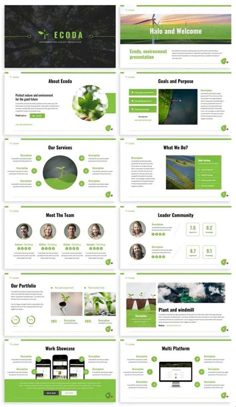 These powerpoint title slide examples will show you how to start your ...