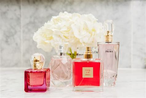 Perfume Ingredients Decoded: Understanding Notes and Accords - VANCHIER