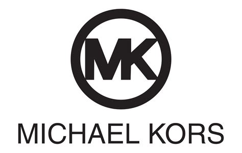 michael kors logo - Dayna Baez