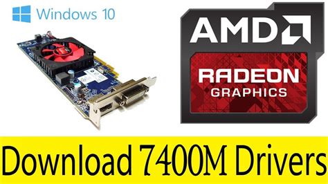 Amd Radeon R5 Drivers Windows 10 64 Bit Sale | fabricadascasas.com