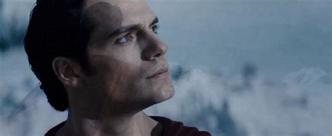 Man Of Steel Trailer Screencaps - Man of Steel Photo (33160025) - Fanpop