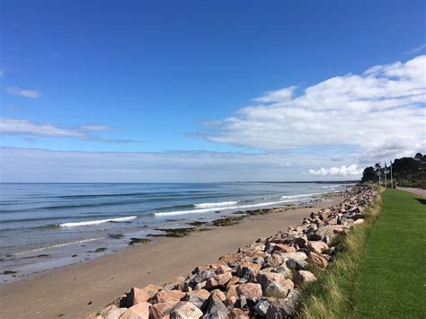 The Nairn Golf Club (@NairnGolfClub) | Twitter