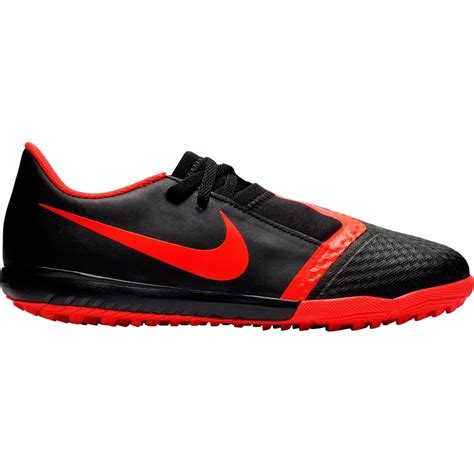 Nike Kids' Phantom Venom Academy Turf Soccer Cleats - Walmart.com ...