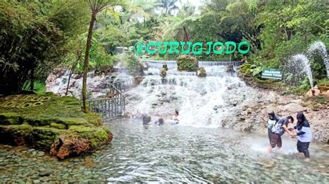 Ciater Hot Spring Entrance Fee & Sari Ater Guide - IdeTrips