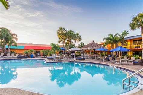 Discount Coupon for CoCo Key Hotel and Water Resort-Orlando in Orlando ...